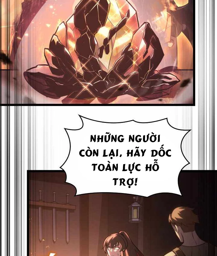 Sự Trở Lại Của Người Chơi Cấp Sss Chapter 189 - 120