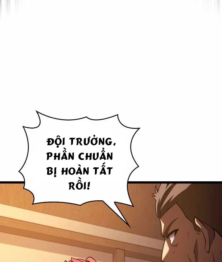 Sự Trở Lại Của Người Chơi Cấp Sss Chapter 189 - 122