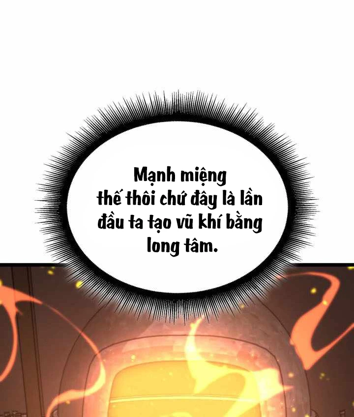 Sự Trở Lại Của Người Chơi Cấp Sss Chapter 189 - 126