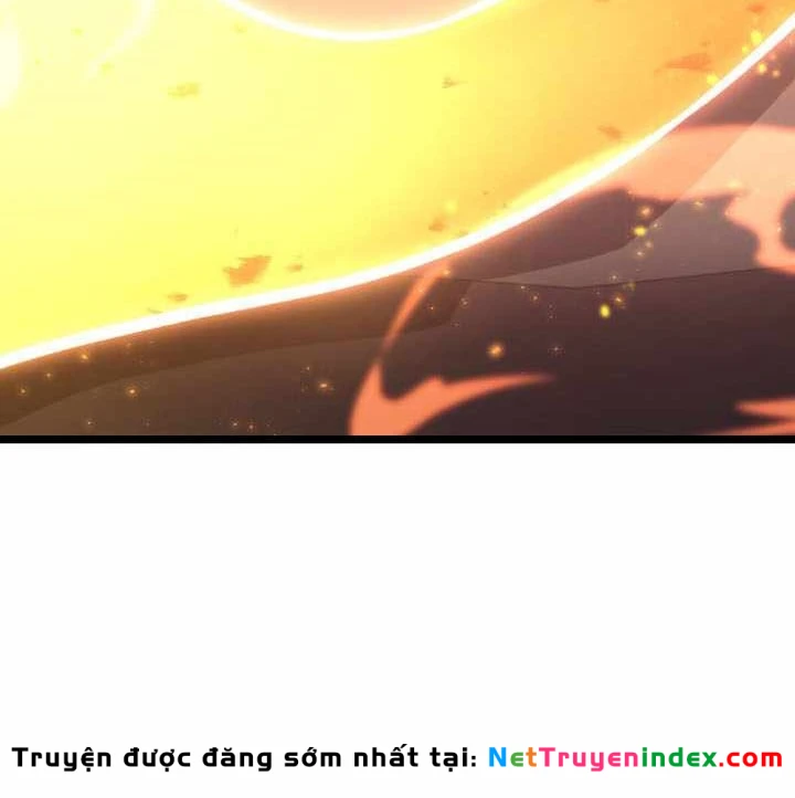 Sự Trở Lại Của Người Chơi Cấp Sss Chapter 189 - 130