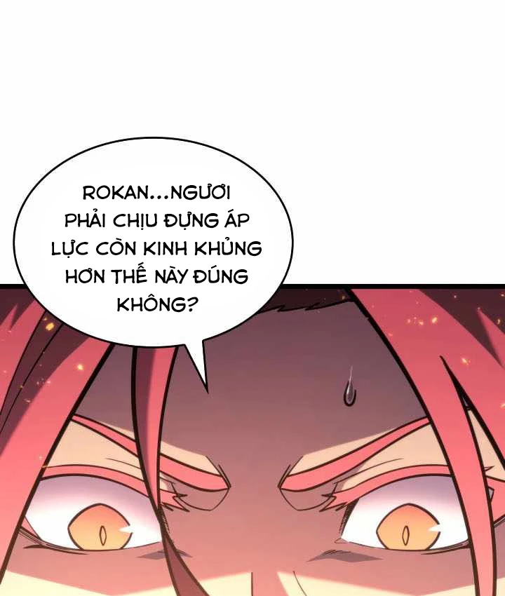 Sự Trở Lại Của Người Chơi Cấp Sss Chapter 189 - 131