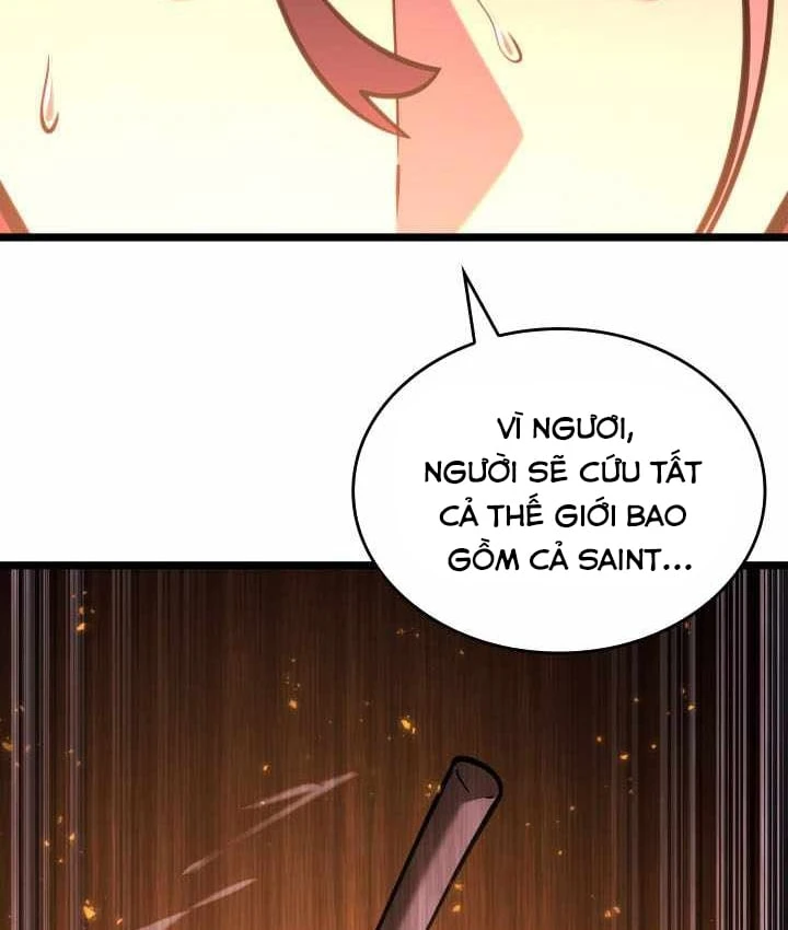 Sự Trở Lại Của Người Chơi Cấp Sss Chapter 189 - 132