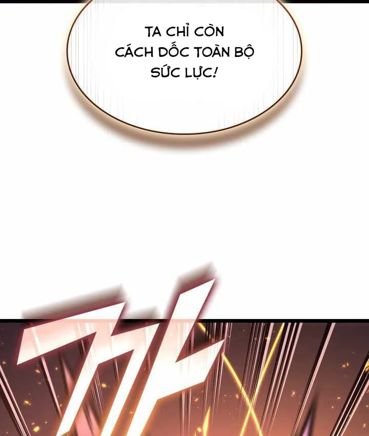 Sự Trở Lại Của Người Chơi Cấp Sss Chapter 189 - 135