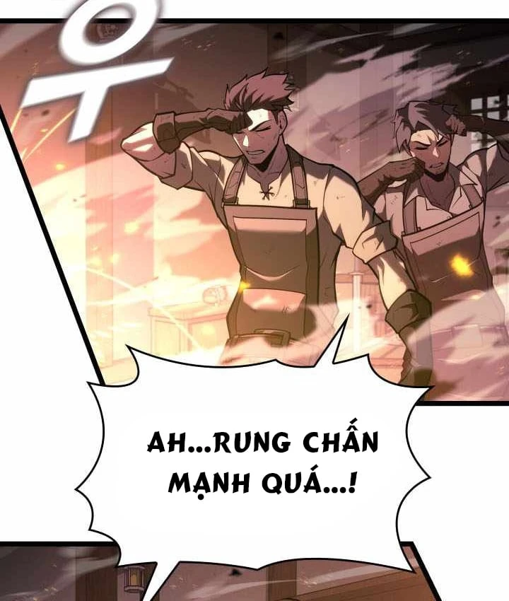 Sự Trở Lại Của Người Chơi Cấp Sss Chapter 189 - 138