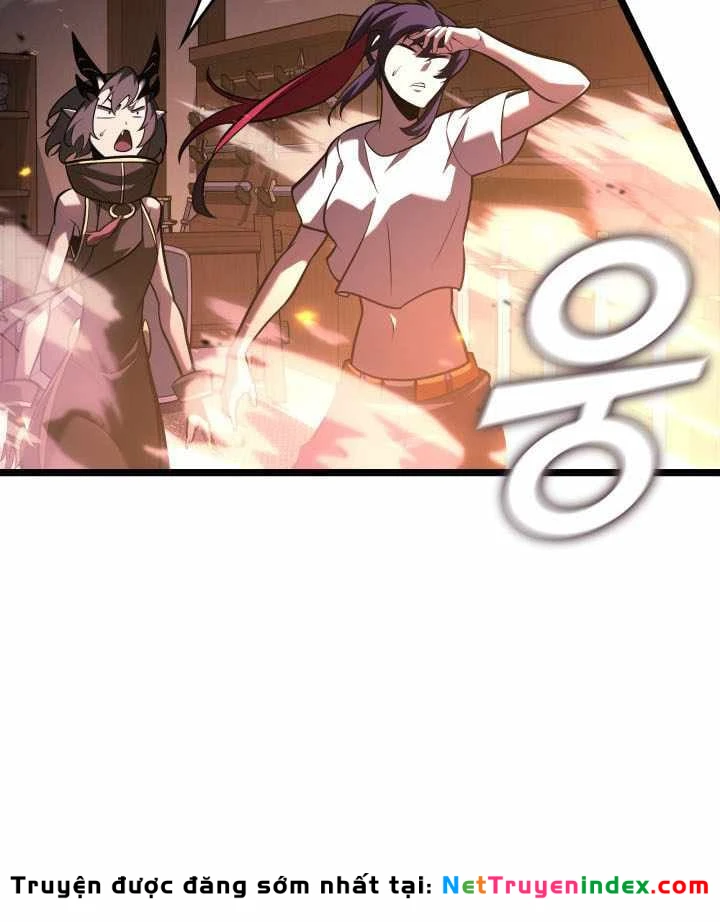 Sự Trở Lại Của Người Chơi Cấp Sss Chapter 189 - 139
