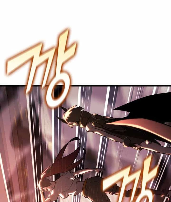 Sự Trở Lại Của Người Chơi Cấp Sss Chapter 189 - 140