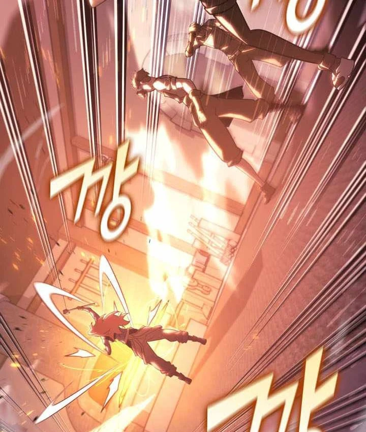 Sự Trở Lại Của Người Chơi Cấp Sss Chapter 189 - 141