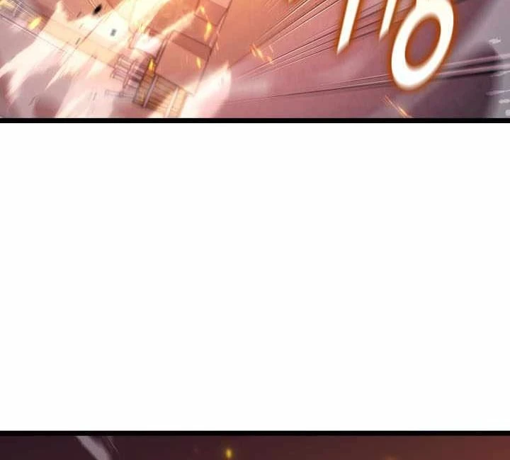 Sự Trở Lại Của Người Chơi Cấp Sss Chapter 189 - 142