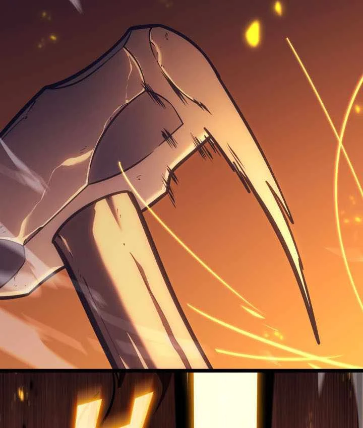 Sự Trở Lại Của Người Chơi Cấp Sss Chapter 189 - 143