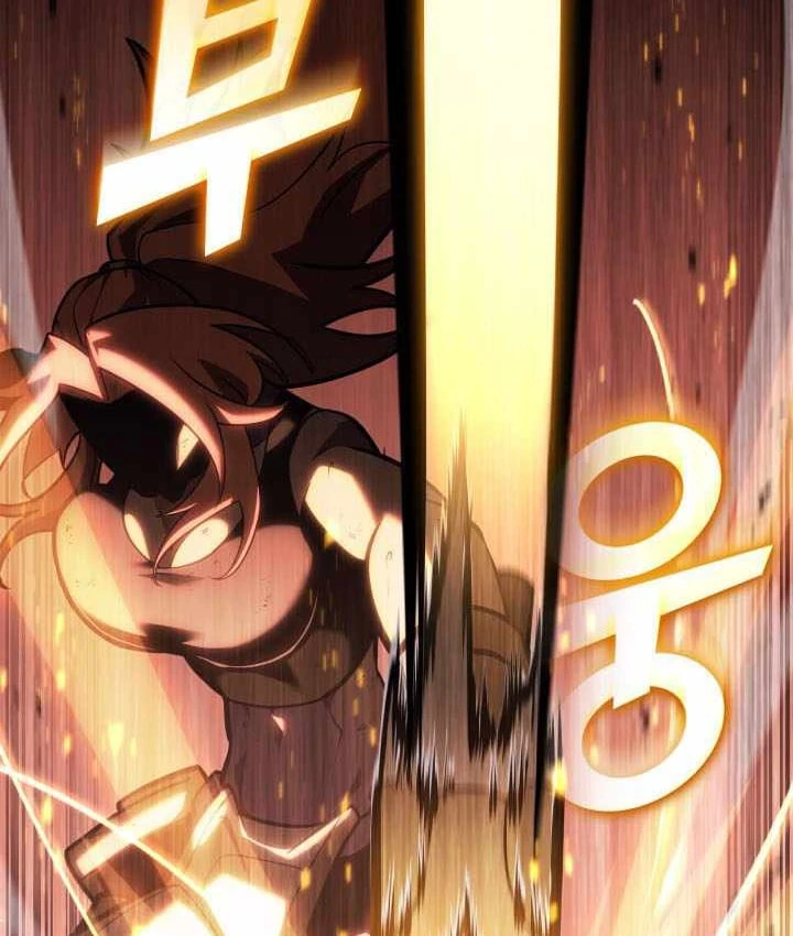 Sự Trở Lại Của Người Chơi Cấp Sss Chapter 189 - 144