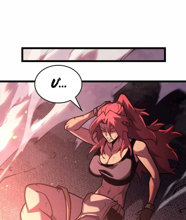 Sự Trở Lại Của Người Chơi Cấp Sss Chapter 189 - 147