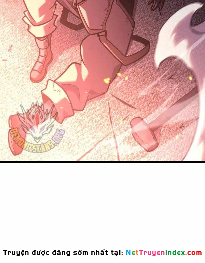 Sự Trở Lại Của Người Chơi Cấp Sss Chapter 189 - 148