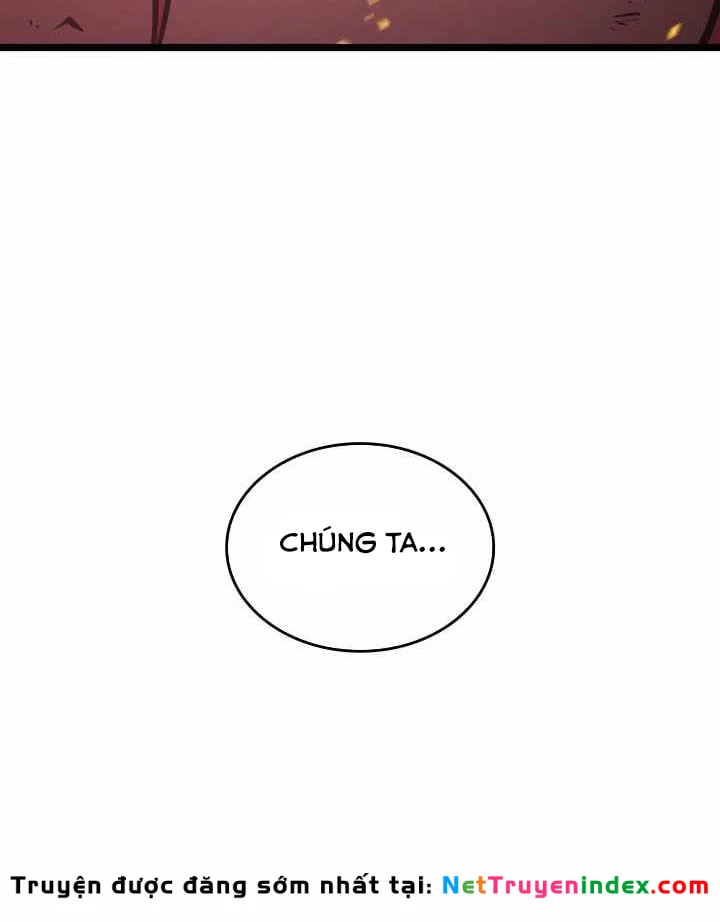 Sự Trở Lại Của Người Chơi Cấp Sss Chapter 189 - 150