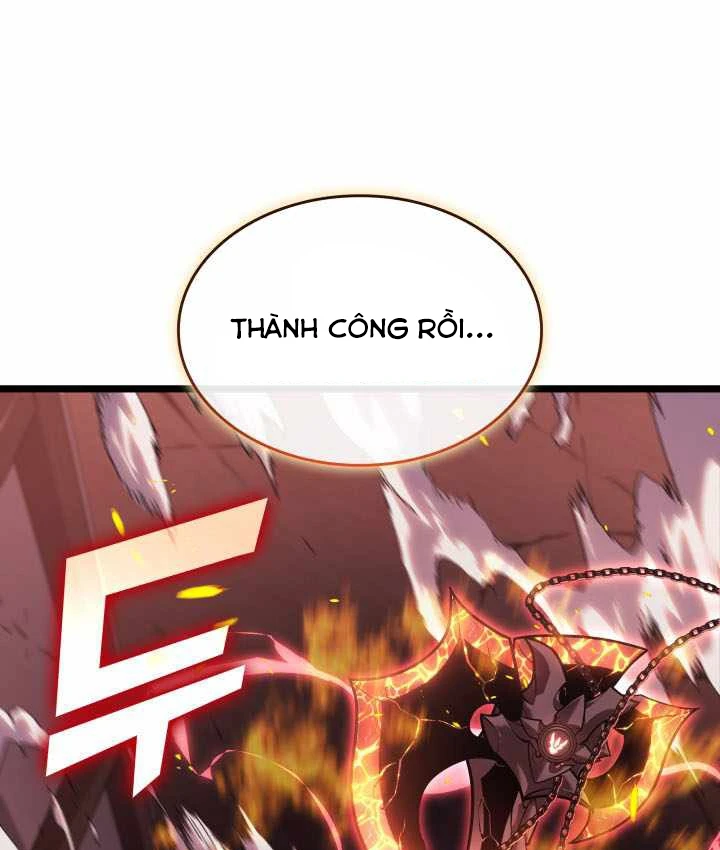Sự Trở Lại Của Người Chơi Cấp Sss Chapter 189 - 151