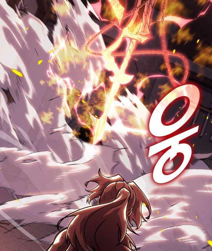 Sự Trở Lại Của Người Chơi Cấp Sss Chapter 189 - 152