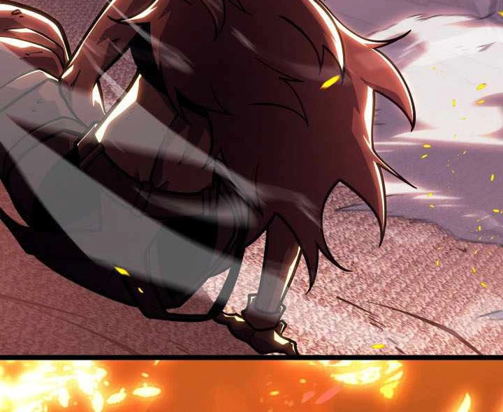 Sự Trở Lại Của Người Chơi Cấp Sss Chapter 189 - 153