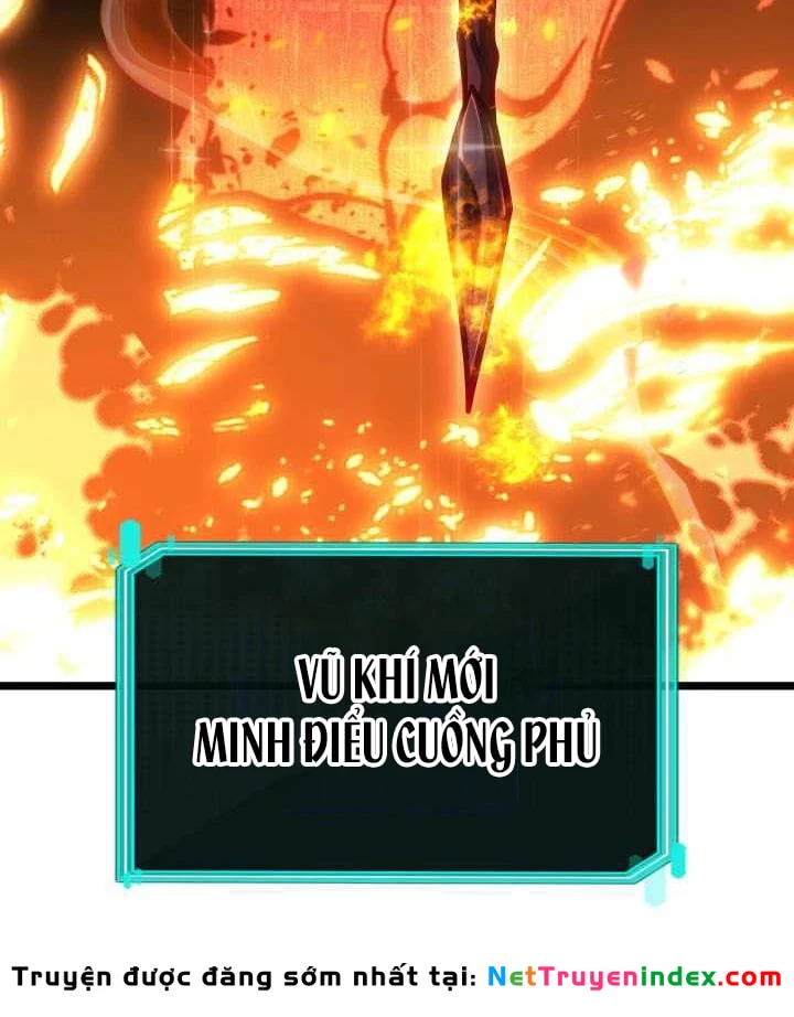 Sự Trở Lại Của Người Chơi Cấp Sss Chapter 189 - 156