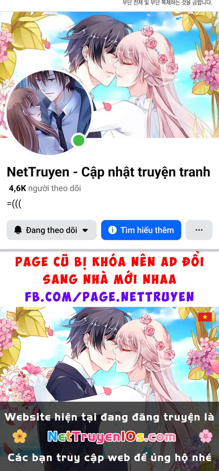 Sự Trở Lại Của Người Chơi Cấp Sss Chapter 189 - 159