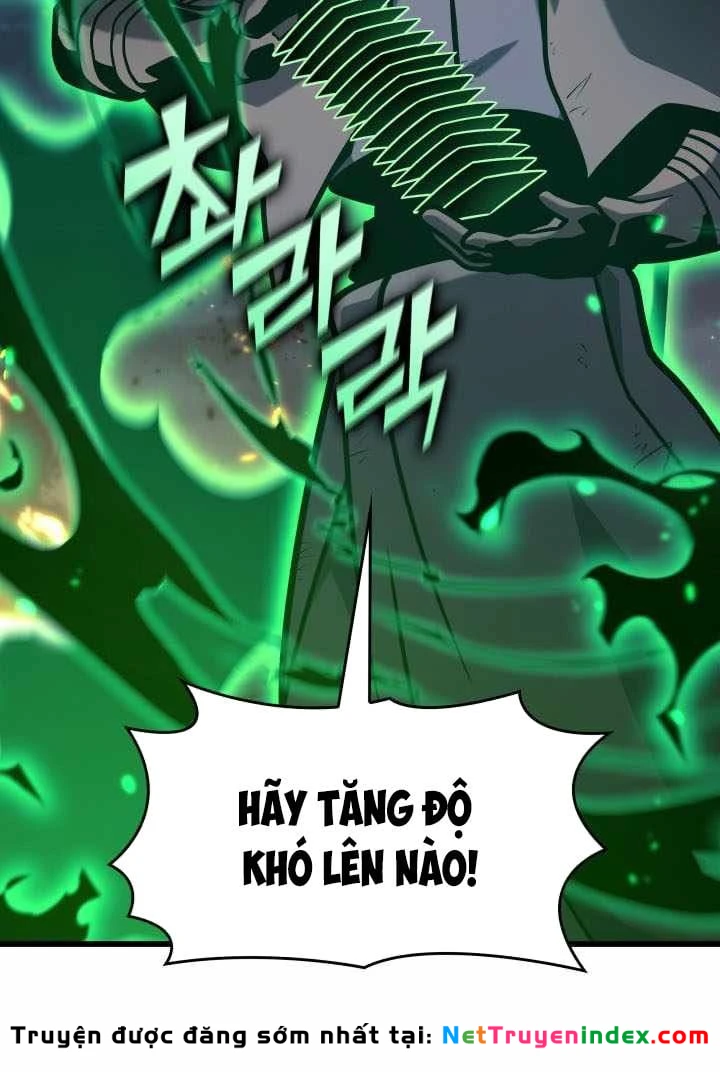 Sự Trở Lại Của Người Chơi Cấp Sss Chapter 190 - 2