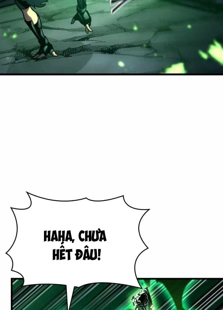 Sự Trở Lại Của Người Chơi Cấp Sss Chapter 190 - 10