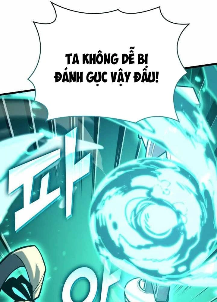 Sự Trở Lại Của Người Chơi Cấp Sss Chapter 190 - 17