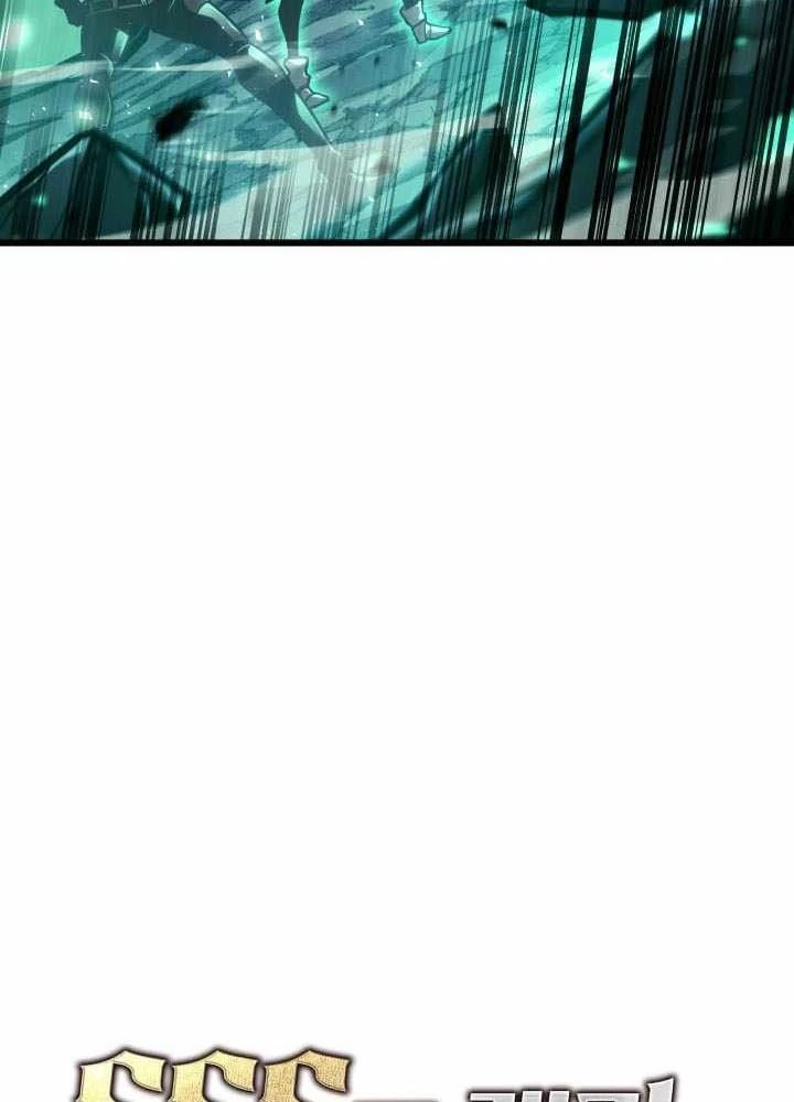 Sự Trở Lại Của Người Chơi Cấp Sss Chapter 190 - 21
