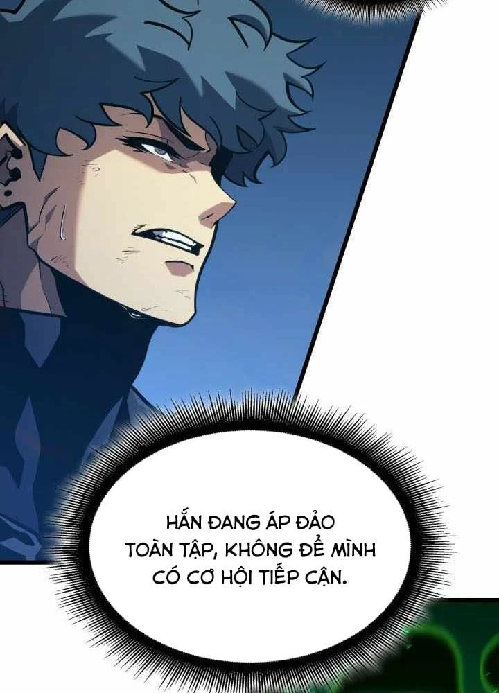 Sự Trở Lại Của Người Chơi Cấp Sss Chapter 190 - 30