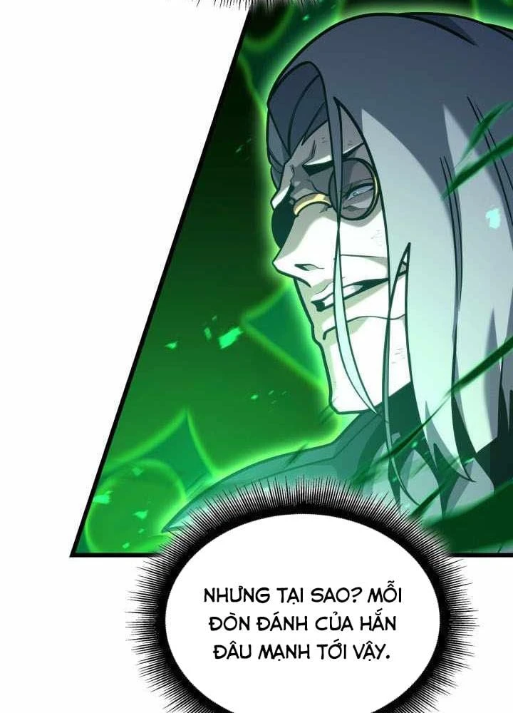 Sự Trở Lại Của Người Chơi Cấp Sss Chapter 190 - 31