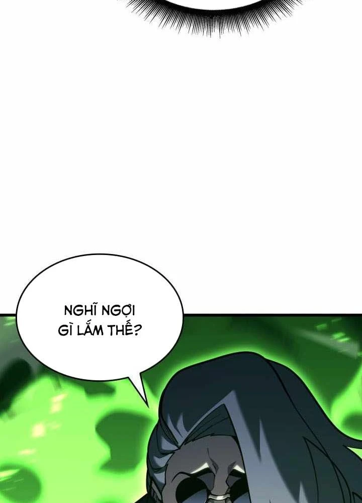 Sự Trở Lại Của Người Chơi Cấp Sss Chapter 190 - 32