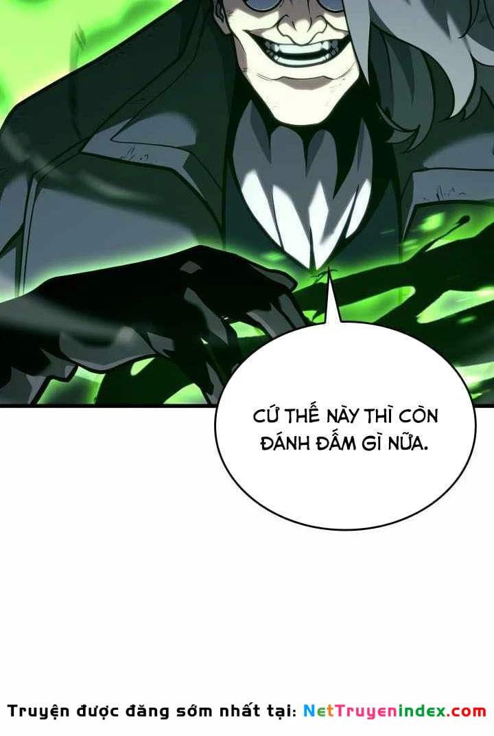 Sự Trở Lại Của Người Chơi Cấp Sss Chapter 190 - 33