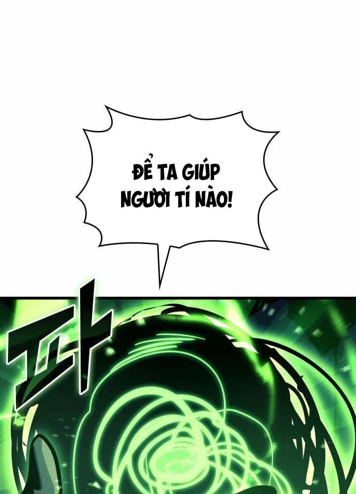 Sự Trở Lại Của Người Chơi Cấp Sss Chapter 190 - 34