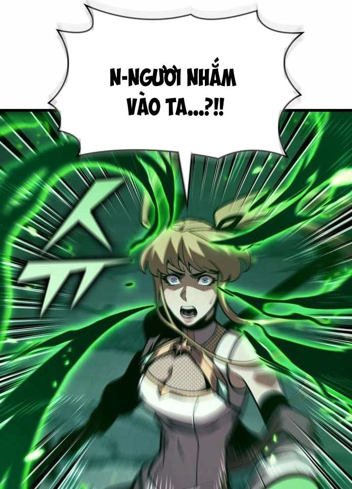 Sự Trở Lại Của Người Chơi Cấp Sss Chapter 190 - 46