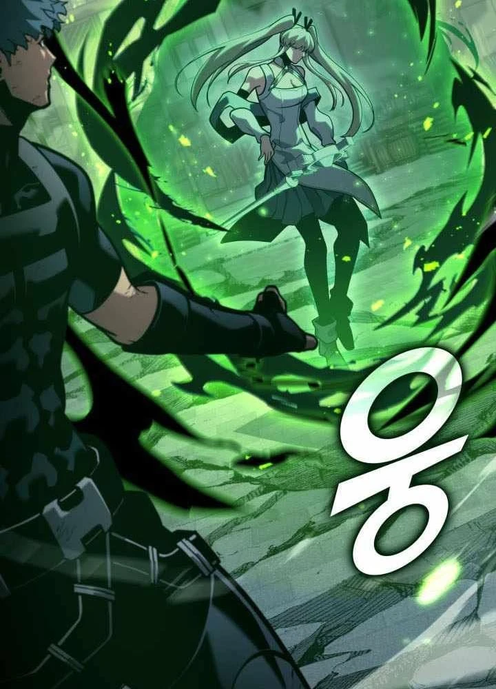 Sự Trở Lại Của Người Chơi Cấp Sss Chapter 190 - 51