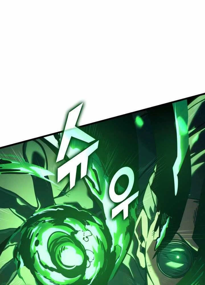 Sự Trở Lại Của Người Chơi Cấp Sss Chapter 190 - 54