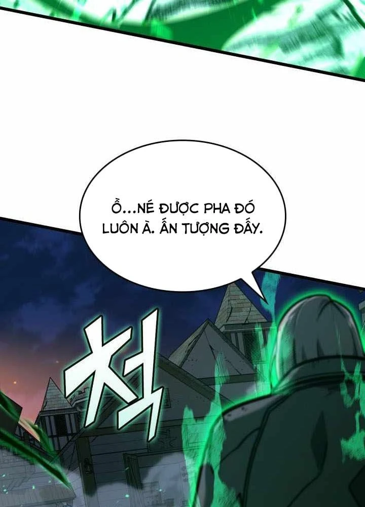 Sự Trở Lại Của Người Chơi Cấp Sss Chapter 190 - 59