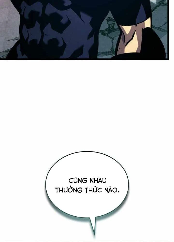 Sự Trở Lại Của Người Chơi Cấp Sss Chapter 190 - 62