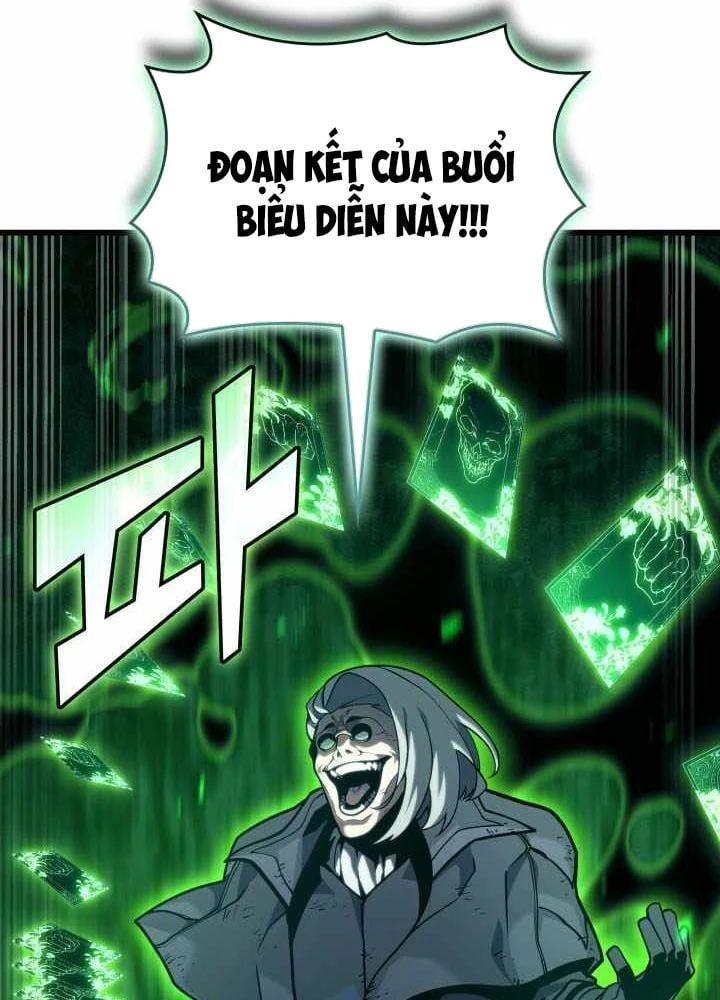 Sự Trở Lại Của Người Chơi Cấp Sss Chapter 190 - 64