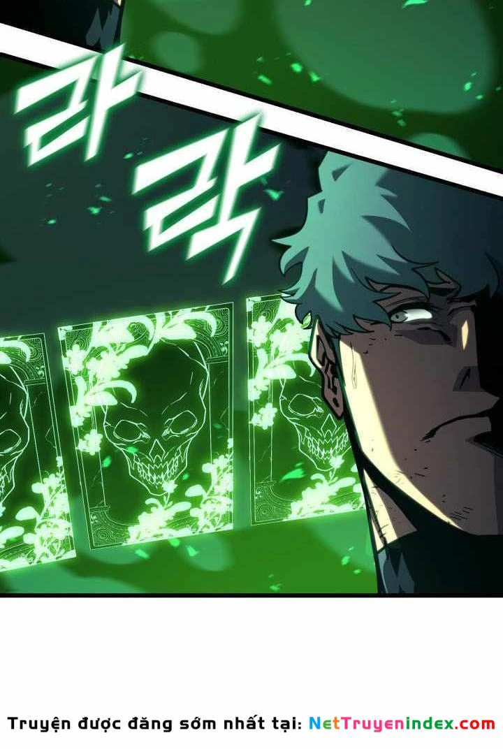 Sự Trở Lại Của Người Chơi Cấp Sss Chapter 190 - 67
