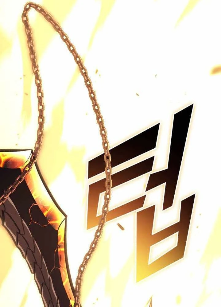 Sự Trở Lại Của Người Chơi Cấp Sss Chapter 190 - 76