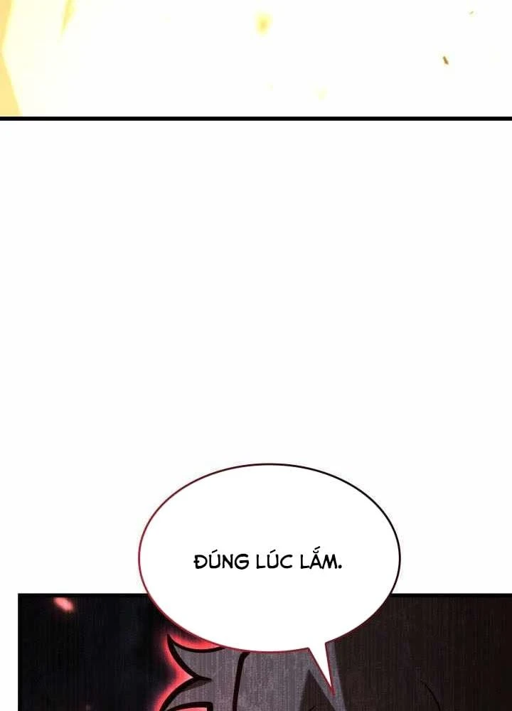 Sự Trở Lại Của Người Chơi Cấp Sss Chapter 190 - 78
