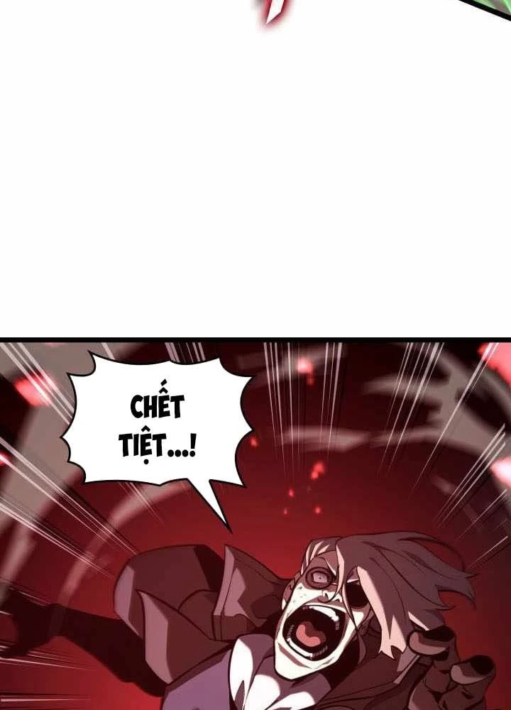 Sự Trở Lại Của Người Chơi Cấp Sss Chapter 190 - 83