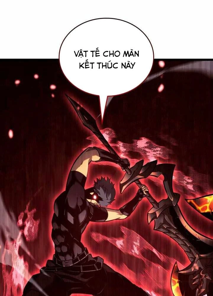 Sự Trở Lại Của Người Chơi Cấp Sss Chapter 190 - 87