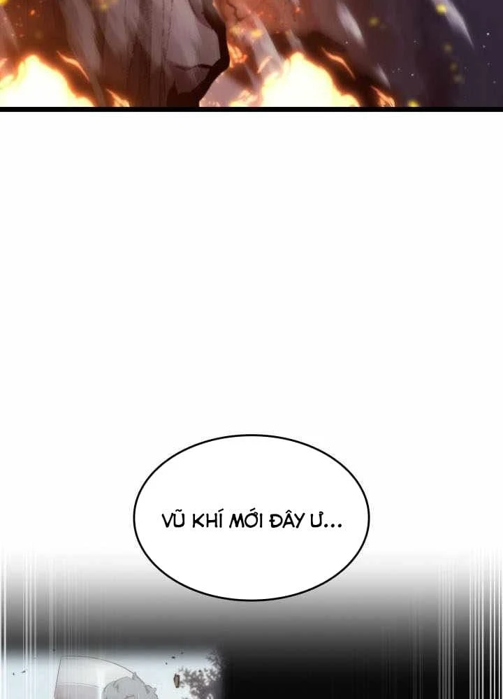 Sự Trở Lại Của Người Chơi Cấp Sss Chapter 190 - 97