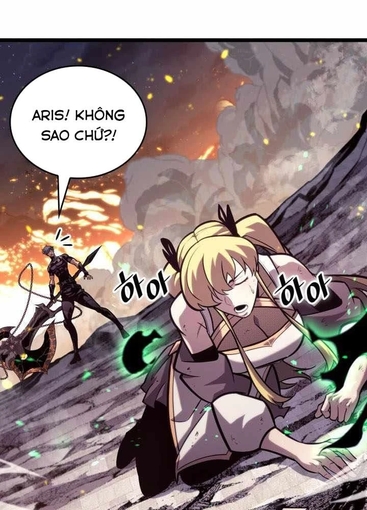 Sự Trở Lại Của Người Chơi Cấp Sss Chapter 190 - 104