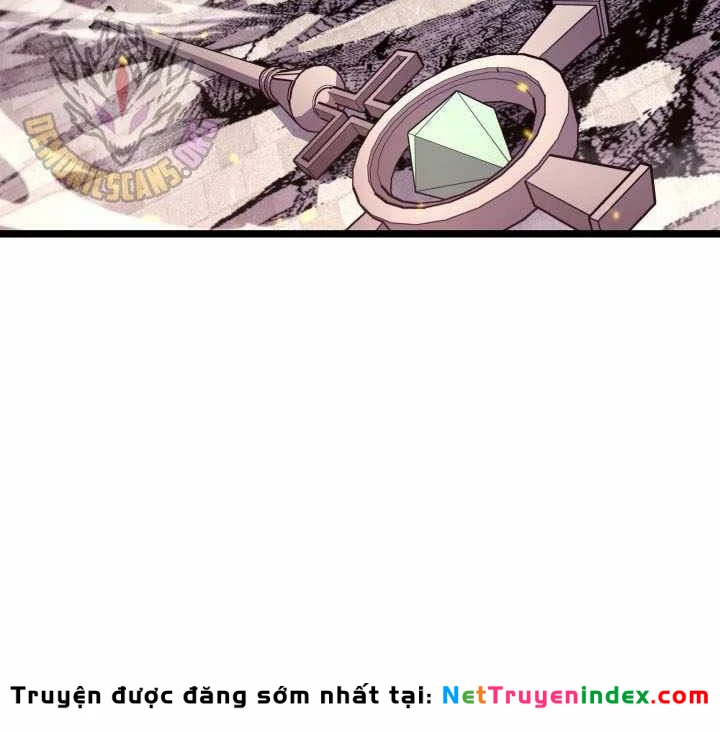 Sự Trở Lại Của Người Chơi Cấp Sss Chapter 190 - 105