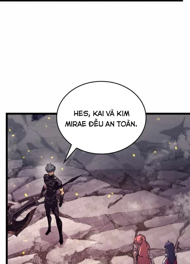 Sự Trở Lại Của Người Chơi Cấp Sss Chapter 190 - 107
