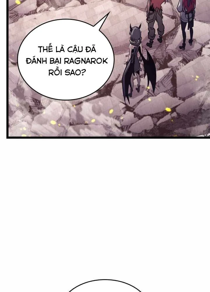 Sự Trở Lại Của Người Chơi Cấp Sss Chapter 190 - 108