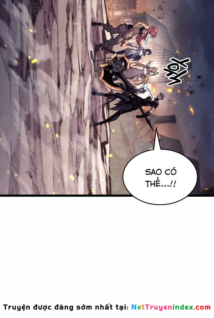 Sự Trở Lại Của Người Chơi Cấp Sss Chapter 190 - 111