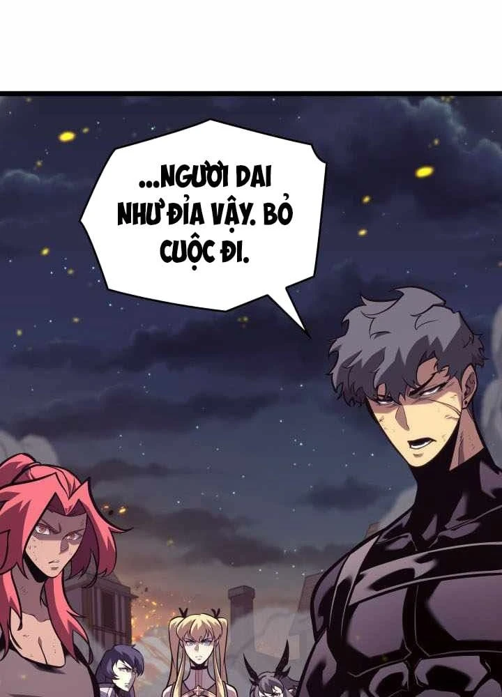 Sự Trở Lại Của Người Chơi Cấp Sss Chapter 190 - 112