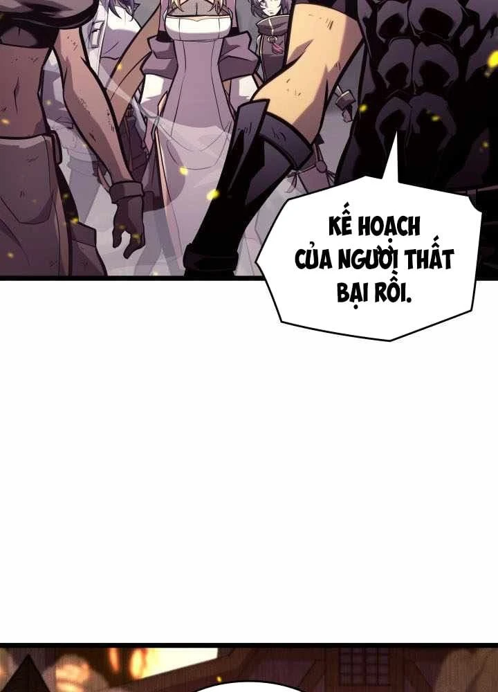 Sự Trở Lại Của Người Chơi Cấp Sss Chapter 190 - 113